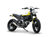 Picture of TERMINALE EVOXTREME 260 ACCIAIO SATINATO DUCATI SCRAMBLER 800 2015-2020