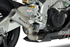 Immagine di TERMINALE RACING HYDROFORM SHORT R ACCIAIO APRILIA RSV4 2015-2016