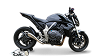 Immagine per la categoria CB 1000 R 2008-2016