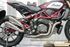 Immagine di DECATALIZZATORE TUBO RACING INDIAN FTR 1200/S 2019-2020