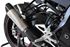 Picture of EVOXTREME 260 TITANIUM SLIP ON EXHAUST SYSTEM BMW S1000 R 2017-2020