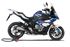 Immagine di TERMINALE EVOXTREME 260 TITANIO COPPA CARBON BMW S1000 XR 2015-19