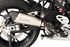 Immagine di TERMINALE EVOXTREME 260 TITANIO COPPA CARBON BMW S1000 XR 2015-19