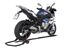 Immagine di TERMINALE EVOXTREME 260 ACCIAIO SATINATO BMW S 1000 XR 2015>2019