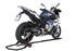 Immagine di TERMINALE EVOXTREME 260 ACCIAIO NERO BMW S 1000 XR 2015-2019