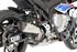 Immagine di TERMINALE EVOXTREME 260 TITANIO COPPA CARBON BMW S1000 XR 2015-19