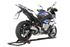 Immagine di TERMINALE EVOXTREME 260 TITANIO COPPA CARBON BMW S1000 XR 2015-19