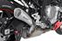 Picture of HYDROFORM SHORT R STAINLESS STEEL SLIP ON EXHAUST BMW S 1000 R 2017-2020