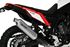 Picture of YAMAHA TENERE' 700 2019-2024 SP-1 350 TITANIUM LOW MOUNT SLIP ON