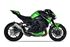 Picture of EVOXTREME 260 TITANIUM SLIP ON KAWASAKI Z900 2020-2024