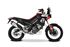 Picture of TERMINALE SPS CARBON 350 TITANIUM APRILIA TUAREG 660 2022-2024