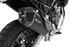 Picture of APRILIA TUAREG 660 2022-2024 SPS CARBON 350 BLACK CERAMIC SLIP ON