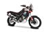 Picture of TERMINALE SPS CARBON 350 TITANIUM APRILIA TUAREG 660 2022-2024