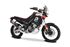 Picture of STAINLESS STEEL SPS CARBON 350 SLIP ON APRILIA TUAREG 660 2022-2024