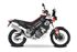 Picture of APRILIA TUAREG 660 2022-2023 SP-1 350 TITANIUM SLIP ON