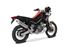 Picture of APRILIA TUAREG 660 2022-2023 SP-1 350 TITANIUM SLIP ON