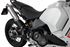 Picture of SP-1 SHORT TITANIUM SLIP-ON HIGH MOUNT FOR DUCATI DESERTX 2022-2024