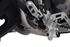 Picture of OPTIONAL DE-CAT STAINLESS LINK PIPE/COLLECTOR DUCATI DESERT X 2022-2024