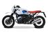 Immagine di DOPPIO TERMINALE OMOLOGATO HYDROFORM RS ACCIAIO INOX BASSO BMW R nineT 2017-2020