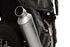 Picture of SP1 SHORT TITANIUM RACING SILENCER FOR ROYAL ENFIELD HIMALAYAN