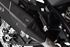 Immagine di TERMINALE 4-TRACK RR BLACK TITANIUM KTM 1290 SUPER ADVENTURE R/S 2021-24