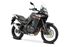 Picture of HONDA TRANSALP XL750 2024 SP-1 CARBON SHORT LOW TITANIUM SLIP ON