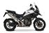 Immagine di TERMINALE SP-1 350 TITANIUM TRIUMPH TIGER 1200 GT RALLY 2022-2024