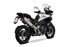 Immagine di TERMINALE SP-1 350 TITANIUM TRIUMPH TIGER 1200 GT RALLY 2022-2024