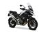 Immagine di TERMINALE SP-1 350 TITANIUM TRIUMPH TIGER 1200 GT RALLY 2022-2024