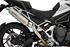 Immagine di TERMINALE SP-1 350 TITANIUM TRIUMPH TIGER 1200 GT RALLY 2022-2024