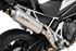 Immagine di TERMINALE SP-1 350 TITANIUM TRIUMPH TIGER 1200 GT RALLY 2022-2024