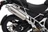 Immagine di TERMINALE SP-1 350 TITANIUM TRIUMPH TIGER 1200 GT RALLY 2022-2024