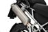 Immagine di TERMINALE SP-1 350 TITANIUM TRIUMPH TIGER 1200 GT RALLY 2022-2024