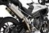 Immagine di TERMINALE SP-1 350 TITANIUM TRIUMPH TIGER 1200 GT RALLY 2022-2024