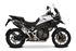 Immagine di TERMINALE SP-1 350 BLACK TITANIUM TRIUMPH TIGER 1200 GT RALLY 2022-2024