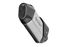 Picture of BMW R 1300 GS Adventure 2023-2024 SPS 270 RALLY TITANIUM SLIP ON