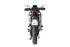 Picture of SP-1 TITANIUM UPSWEPT SLIP ON FOR HONDA CRF 1100L AFRICA TWIN 2020-24