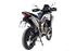 Picture of SP-1 TITANIUM UPSWEPT SLIP ON FOR HONDA CRF 1100L AFRICA TWIN 2020-24