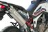 Picture of SP-1 TITANIUM UPSWEPT SLIP ON FOR HONDA CRF 1100L AFRICA TWIN 2020-24