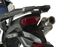 Picture of SP-1 TITANIUM UPSWEPT SLIP ON FOR HONDA CRF 1100L AFRICA TWIN 2020-24