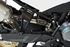 Immagine di TERMINALE SP-1 SHORT TITANIUM CF MOTO 800MT SPORT/TOURING 2022>24
