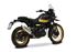 Picture of ROYAL ENFIELD HIMALAYAN 450 2024 SP-1 SHORT STAINLESS STEEL SLIP ON