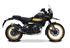 Immagine di TERMINALE SP-1 SHORT BLACK ROYAL ENFIELD HIMALAYAN 450 2024