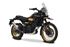 Immagine di COLLETTORI RACING ACCIAIO INOX ROYAL ENFIELD HIMALAYAN 450 2024