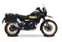 Picture of ROYAL ENFIELD HIMALAYAN 450 2024 SP-1 SHORT STAINLESS STEEL SLIP ON