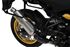 Immagine di TERMINALE SP-1 SHORT ACCIAIO INOX ROYAL ENFIELD HIMALAYAN 450 2024