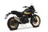 Picture of PERFORMANCE MID PIPE WITH CENTER STAND ROYAL ENFIELD HIMALAYAN 450 2024