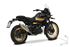 Immagine di COLLETTORI RACING ACCIAIO INOX ROYAL ENFIELD HIMALAYAN 450 2024