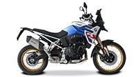 Immagine per la categoria F 900 GS/Adventure