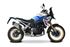 Picture of HP-SPS RALLY 270 TITANIO  ALTO   BMW F900 GS 2024